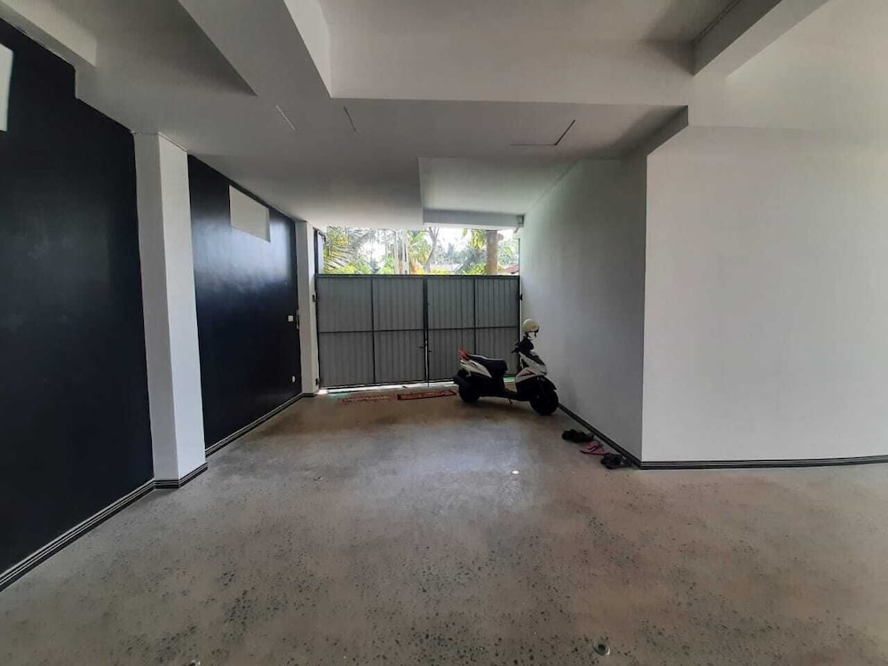 sapiens home weligama bay