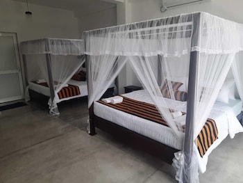 sapiens home weligama bay