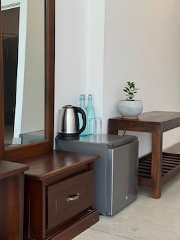 sapiens home weligama bay