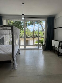 sapiens home weligama bay