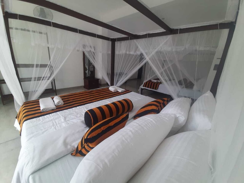 sapiens home weligama bay