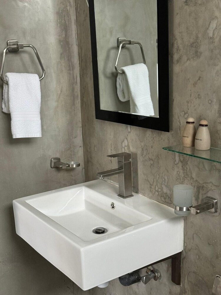 sapiens home weligama bay