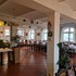 hotel am friedberger see