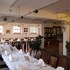 hotel am friedberger see