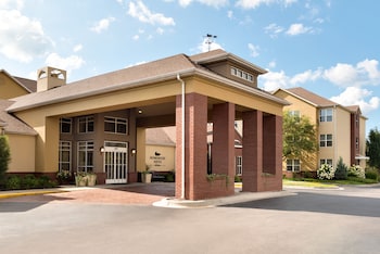 homewood suites by hilton grand rapids