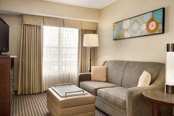 homewood suites by hilton grand rapids