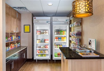 homewood suites by hilton grand rapids