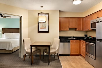 homewood suites by hilton grand rapids