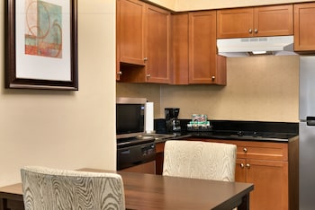 homewood suites by hilton grand rapids