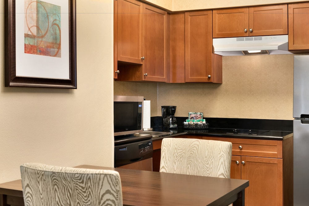 homewood suites by hilton grand rapids