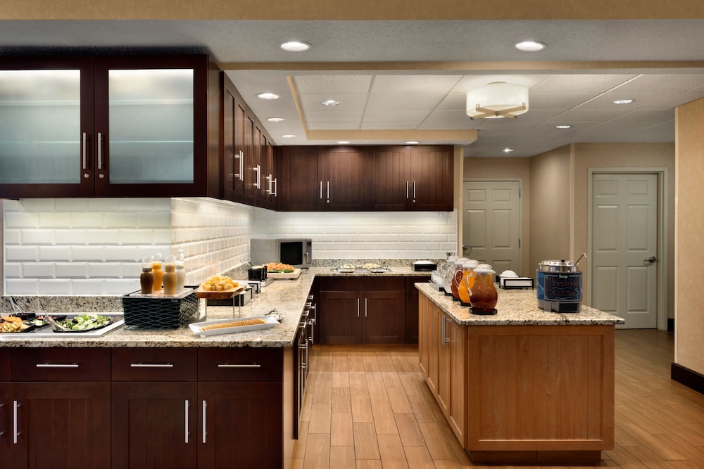 homewood suites by hilton grand rapids