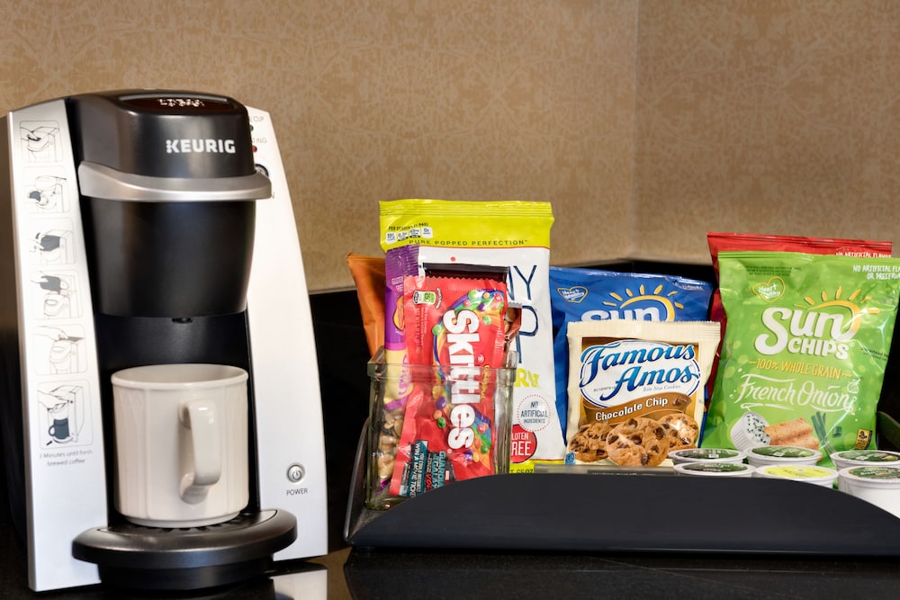 homewood suites by hilton grand rapids