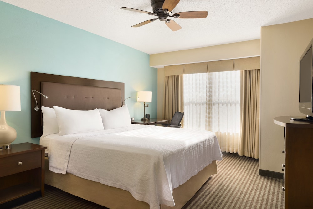 homewood suites by hilton grand rapids