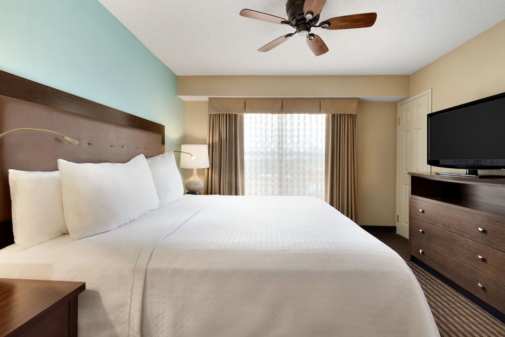 homewood suites by hilton grand rapids