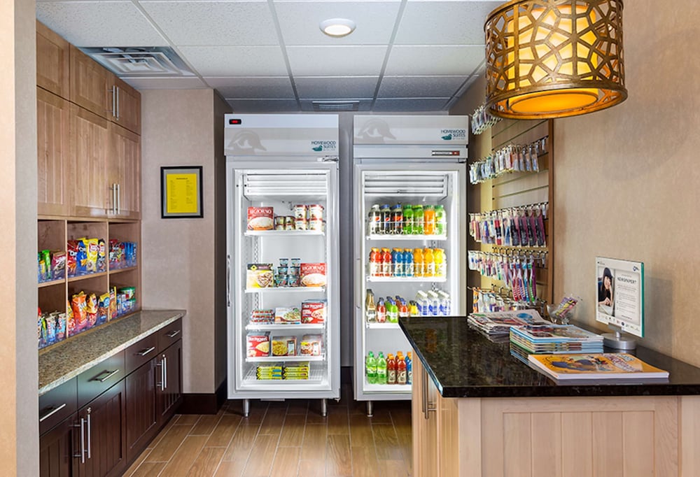 homewood suites by hilton grand rapids