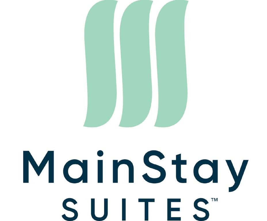 homewood suites by hilton grand rapids