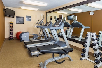 Homewood Suites By Hilton Grand Rapids,Kent County>>Grand Rapids,3 star