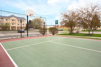 Homewood Suites By Hilton Grand Rapids,Kent County>>Grand Rapids,3 star