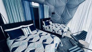 daydreamer domes