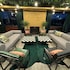 daydreamer domes