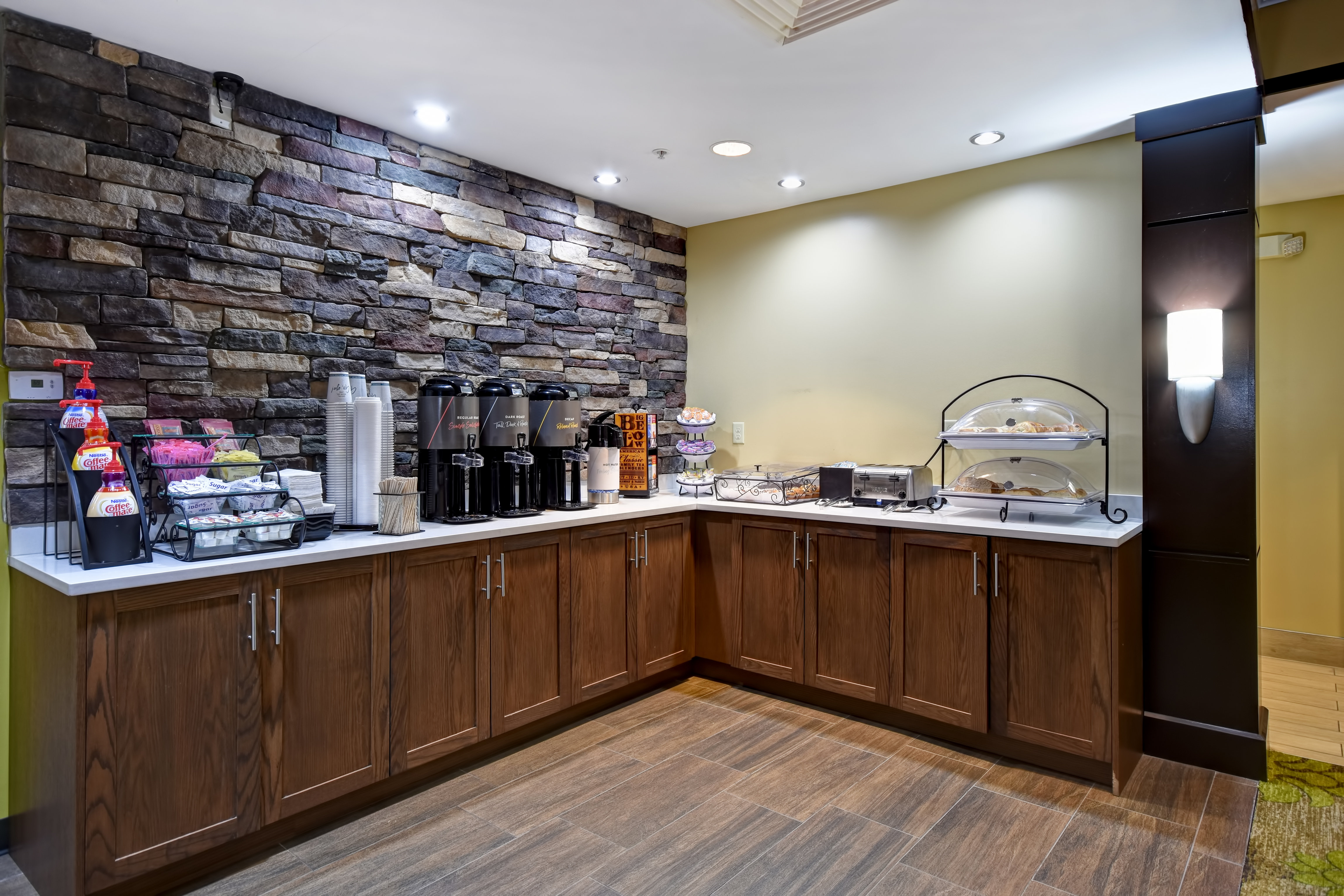 staybridge suites grand rapids kentwood by ihg