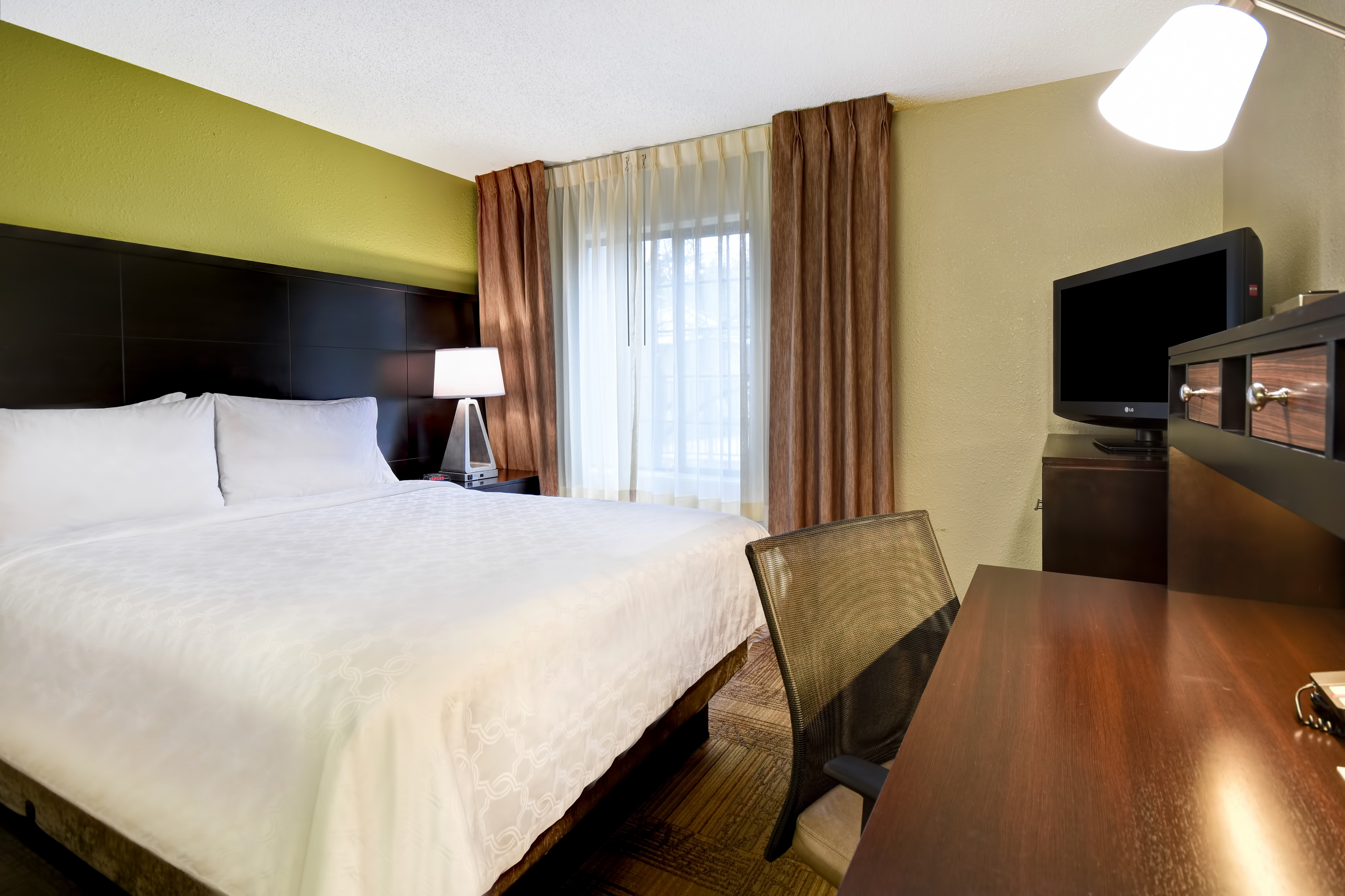staybridge suites grand rapids kentwood by ihg