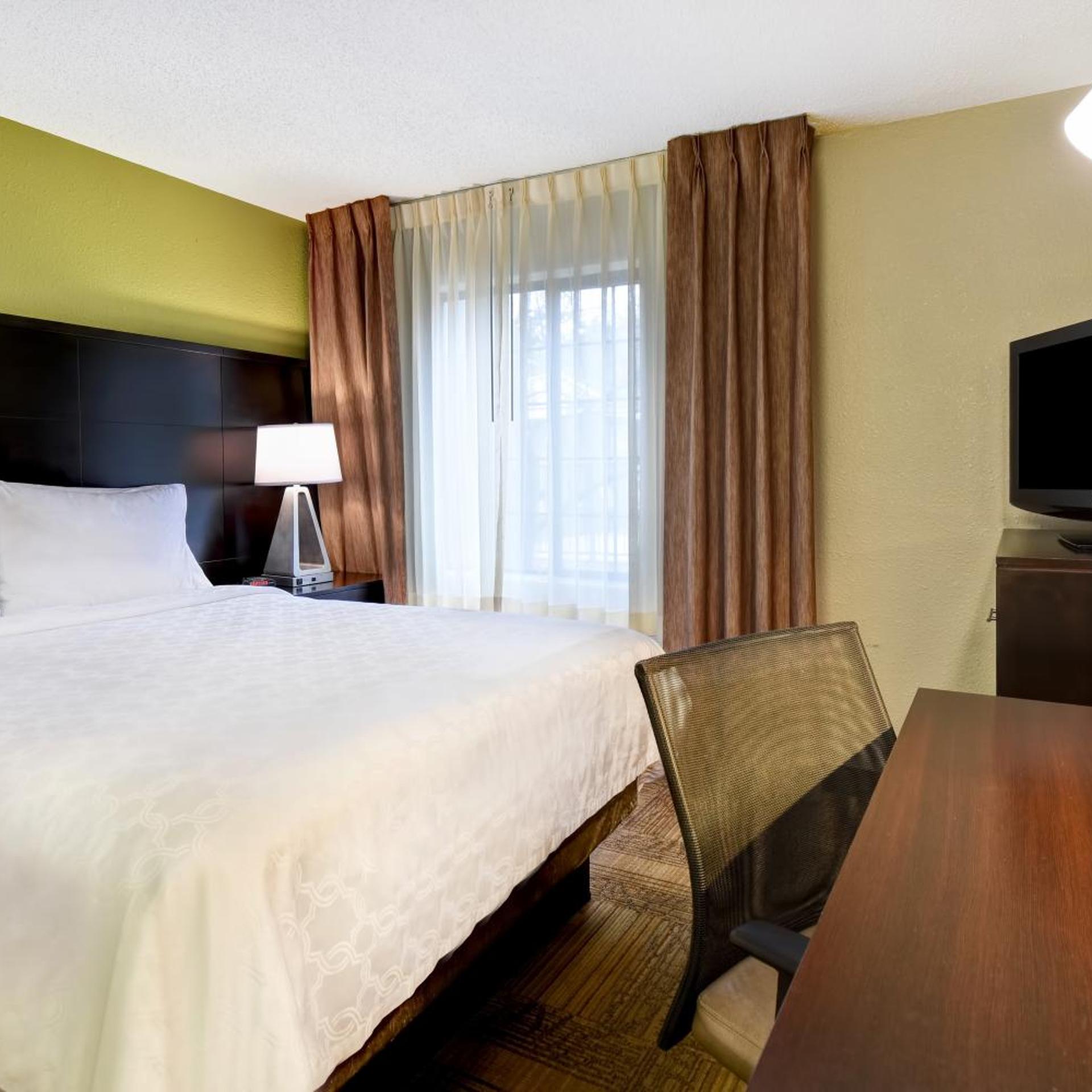 staybridge suites grand rapids kentwood by ihg