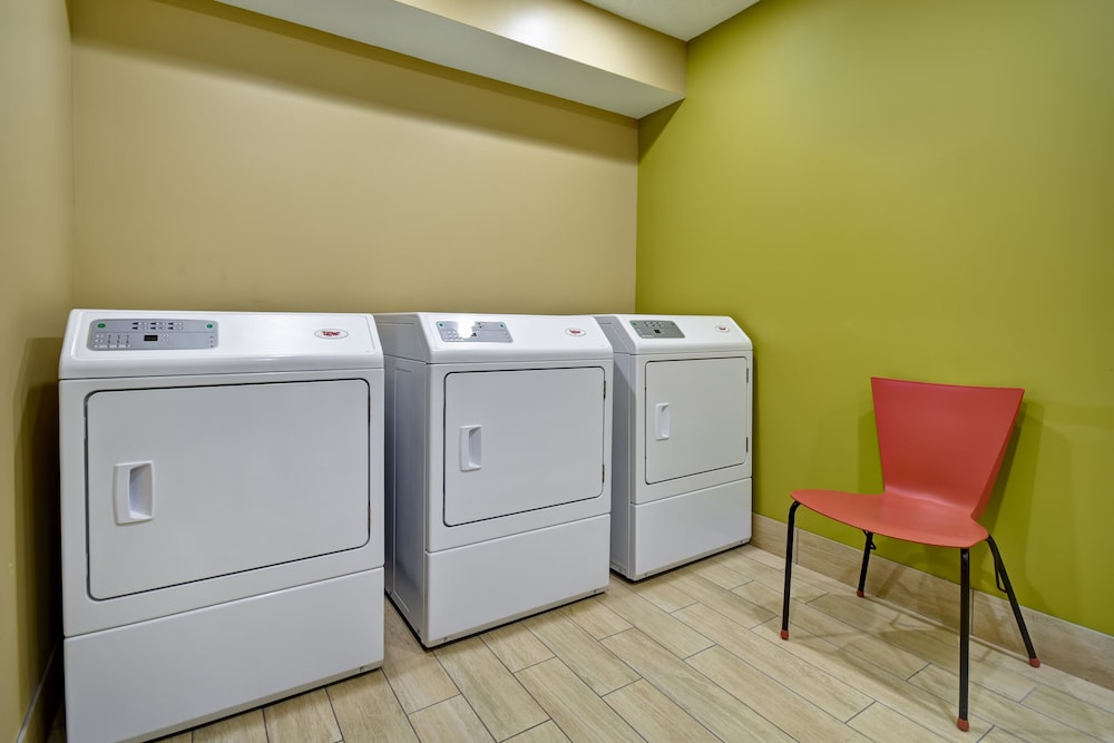 staybridge suites grand rapids kentwood by ihg