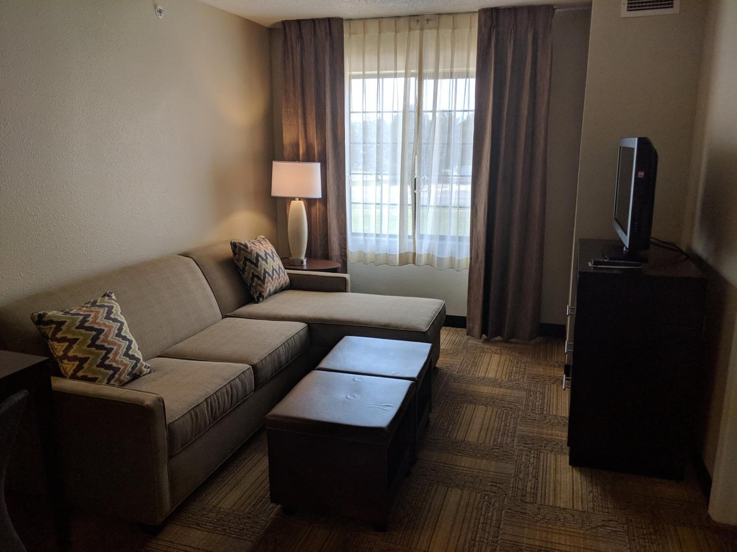 staybridge suites grand rapids kentwood by ihg