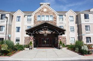 staybridge suites grand rapids kentwood by ihg