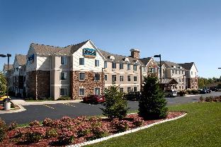 staybridge suites grand rapids kentwood by ihg