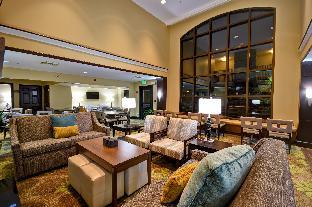 staybridge suites grand rapids kentwood by ihg