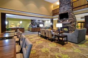 staybridge suites grand rapids kentwood by ihg