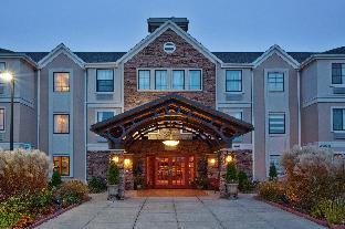 staybridge suites grand rapids kentwood by ihg