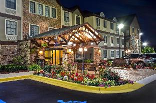 staybridge suites grand rapids kentwood by ihg