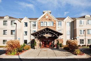 staybridge suites grand rapids kentwood by ihg