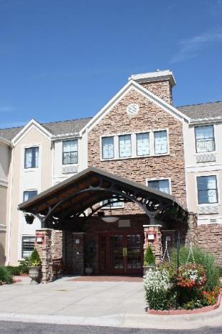staybridge suites grand rapids kentwood by ihg
