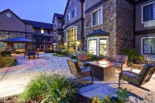 staybridge suites grand rapids kentwood by ihg