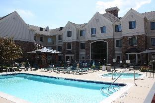 staybridge suites grand rapids kentwood by ihg