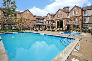 staybridge suites grand rapids kentwood by ihg