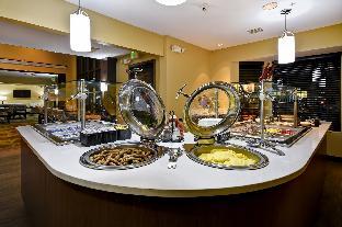 staybridge suites grand rapids kentwood by ihg