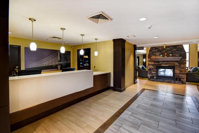 staybridge suites grand rapids kentwood by ihg