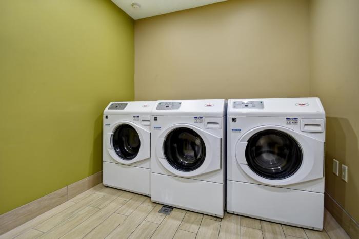 staybridge suites grand rapids kentwood by ihg