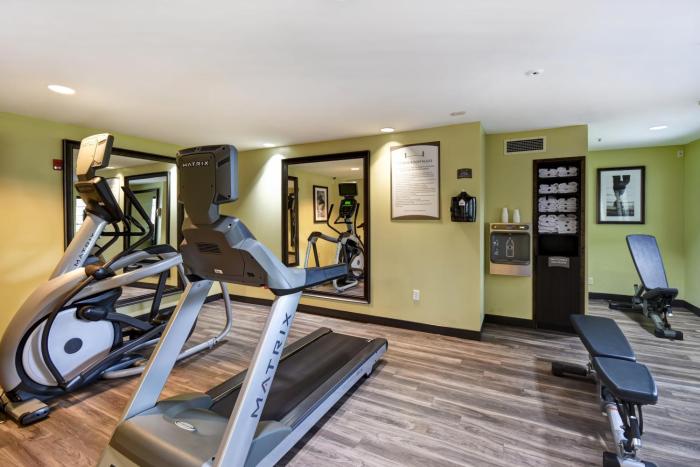 staybridge suites grand rapids kentwood by ihg