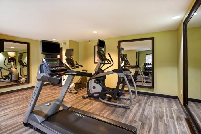 staybridge suites grand rapids kentwood by ihg