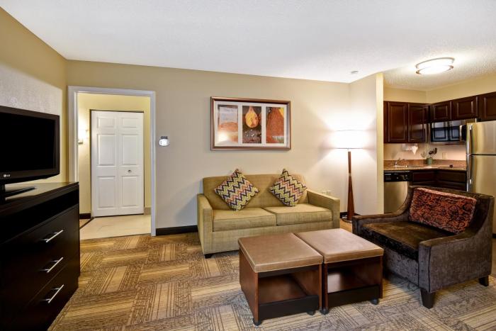 staybridge suites grand rapids kentwood by ihg