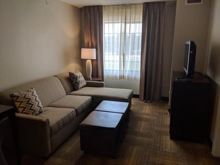 staybridge suites grand rapids kentwood by ihg