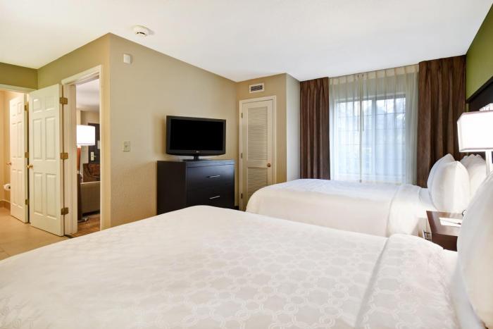 staybridge suites grand rapids kentwood by ihg