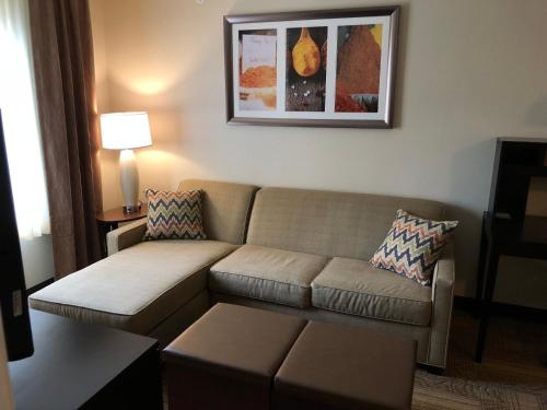 staybridge suites grand rapids kentwood by ihg