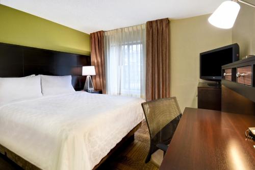 staybridge suites grand rapids kentwood by ihg
